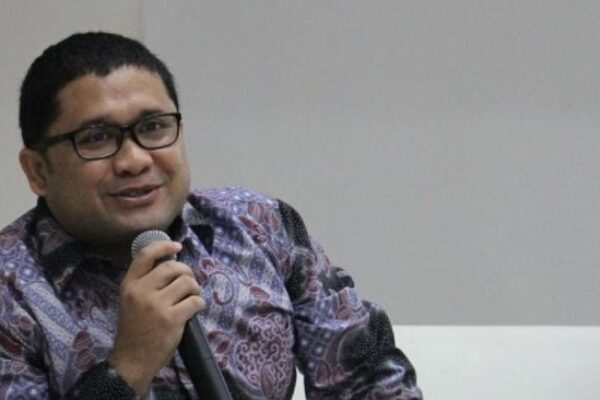 Kemenkeu Pastikan APBN Belum Subsidi Kendaraan Listrik