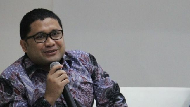 Kemenkeu Pastikan APBN Belum Subsidi Kendaraan Listrik