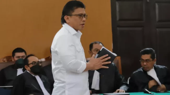 G-sidang-lanjutan-ferdy-sambo-sebagai-terdakwa-kasus-pembunuhan-berencana-brigadir-j-kmc (1)