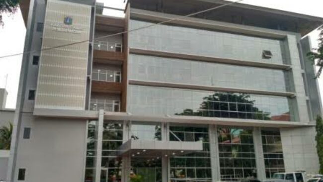 IMG-20230519-WA0038(1)