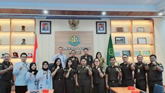 infobnn_ri-20230630-0001