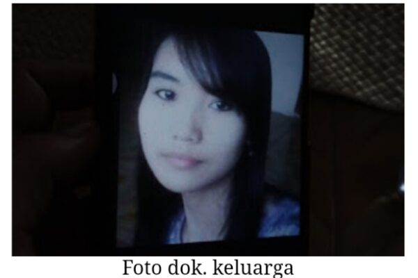 IMG-20230711-WA0025