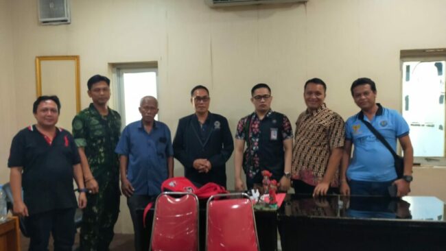 img-20230718-wa0050