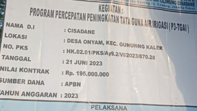 IMG-20230721-WA0084