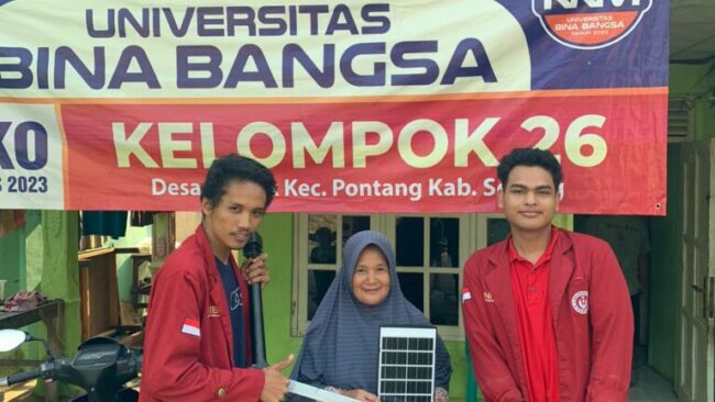 IMG-20230827-WA0116