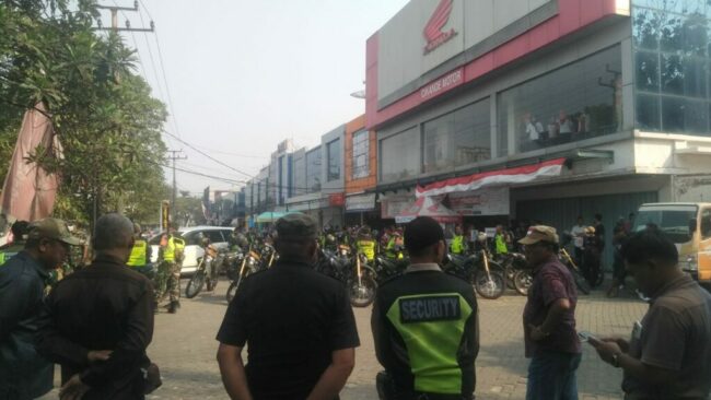 img-20230906-wa0121