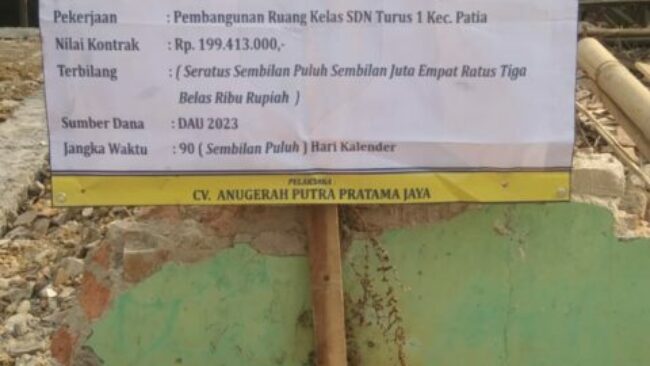 IMG-20230924-WA0048