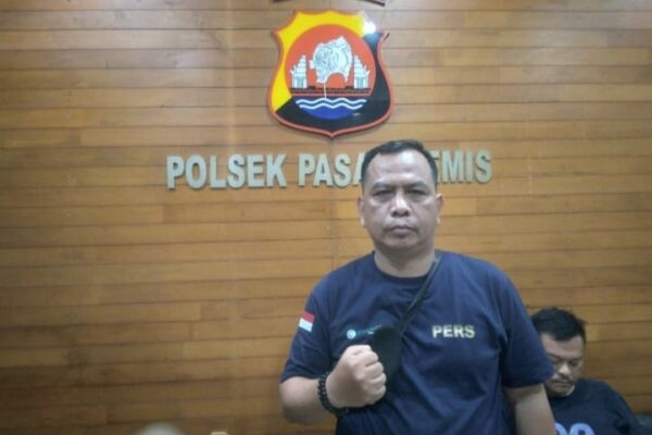 IMG-20230927-WA0023