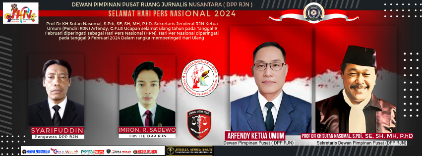 Kepala SMAN 3 Painan Akhirnya Buka Suara! Bantah Isu Uang Pangkal Rp10 Juta, Sebut Kesepakatan Wali Murid Rp.7,9 Juta
