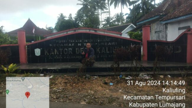 IMG-20240901-WA0102