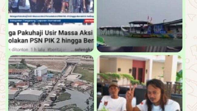 09202522164