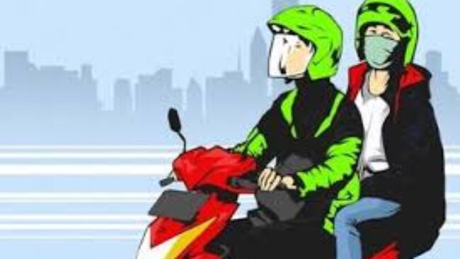 images (2)
