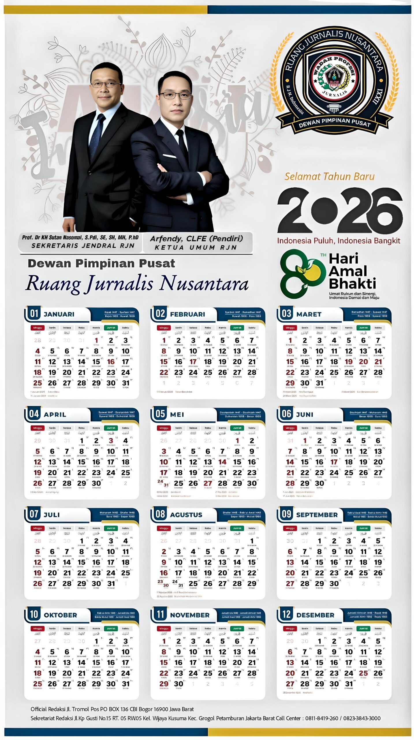 Kalender_ RJN