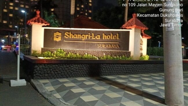 IMG-20260616-WA0146